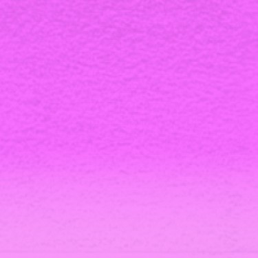 COLOURSOFT PINK LAVENDER Derwent Coloursoft risala COLOURSOFT PINK LAVENDER